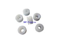 pt01860,pt01861,pt01862,pt01863,fuji feeder gear